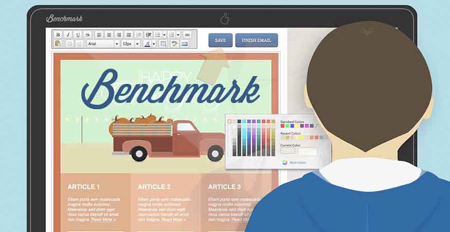 benchmark_image – dcplus數位行銷實戰家