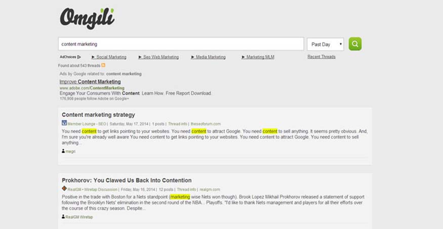 omgili_image – dcplus數位行銷實戰家